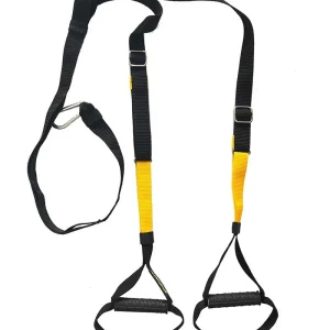 TRX Generico Sport