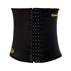 Cinturilla Redumol Broches RM06