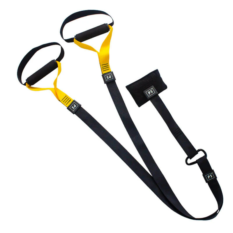 TRX JMJ Pro 1 - Imagen 2