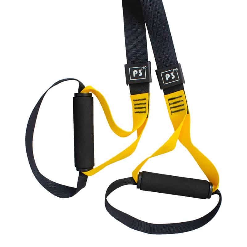 TRX JMJ Pro 1 - Imagen 3