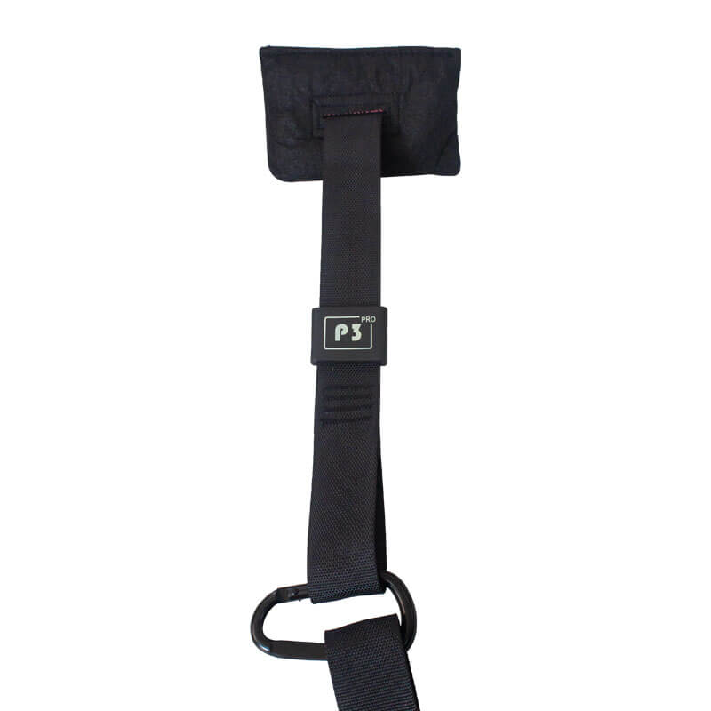 TRX JMJ Pro 1 - Imagen 4