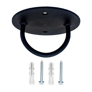 Soporte TRX Power Training