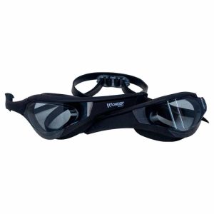 Gafas Natación Wonder NSP-2935