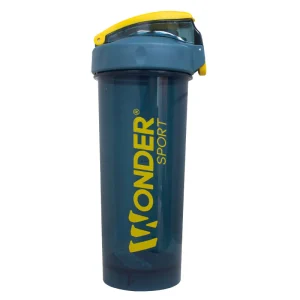 Termo deportivo Wonder TSP-3012