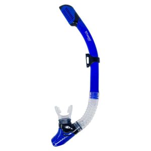 Snorkel Natación Wonder NSP-2938