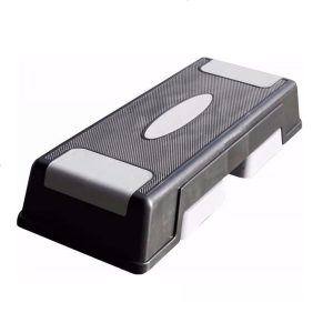 Step Aeróbico Profit  2 Niveles BCO0007I