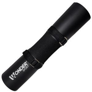 Almohadilla Barra Wonder GSP-2955