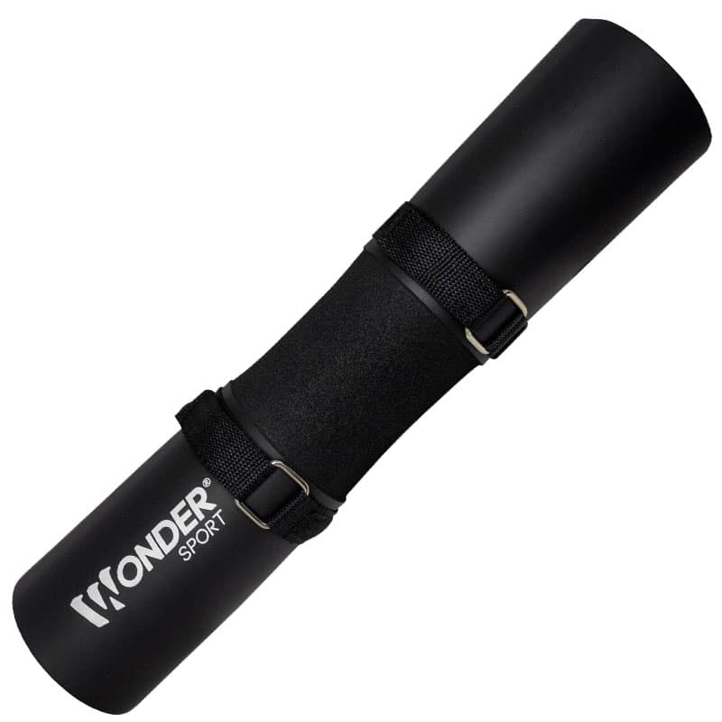Almohadilla Barra Wonder GSP-2955