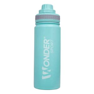 Termo Térmico Wonder 550ml TSP 2961