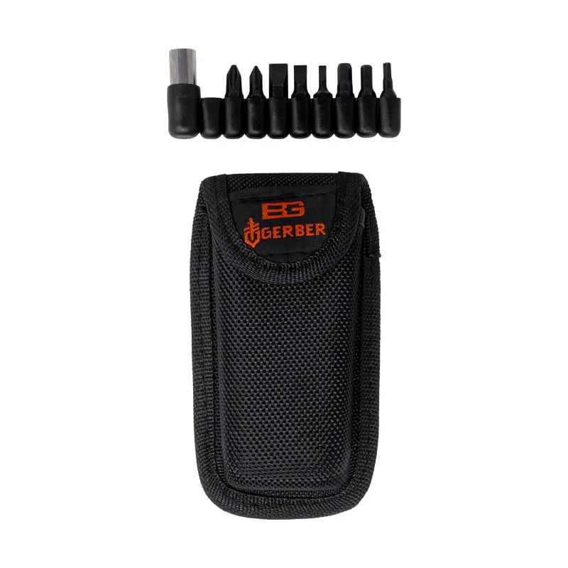 Alicate Multifuncional AK5133 - Imagen 5