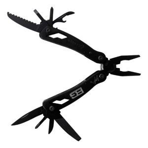 Alicate Multifuncional AK5133