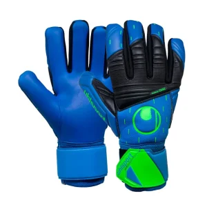 Guantes Arquero Uhlsport Aquasoft HN