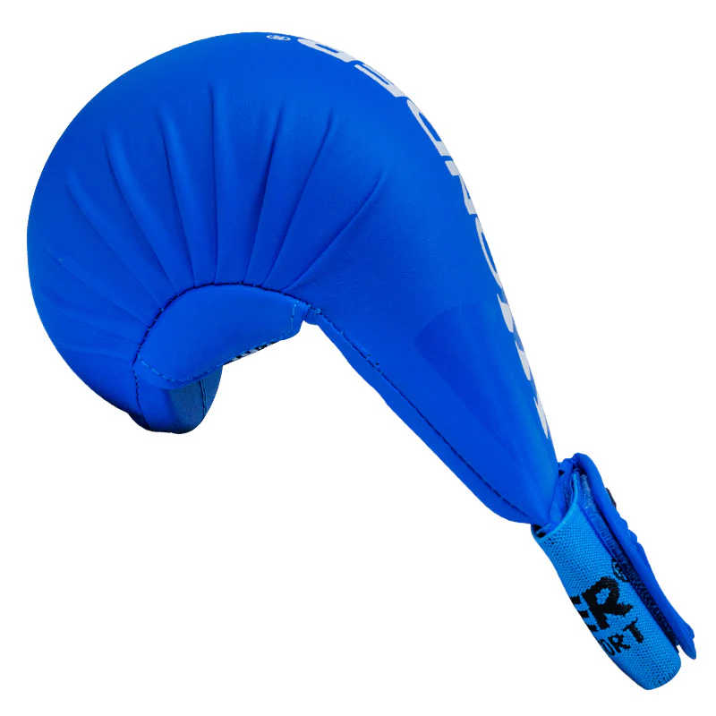 Guantes Karate Wonder GSP-2945 - Imagen 7