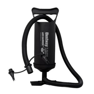 Inflador Bestwey