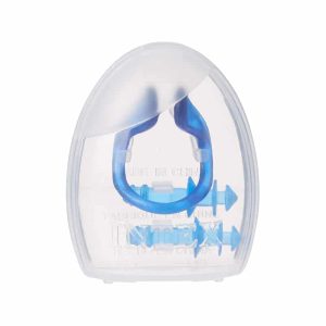 Tapa Oído Nariguera Intex 55609