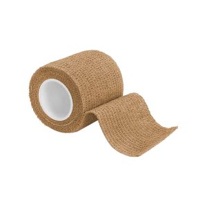 Venda Vendapress Elástica Cohesiva 2″ X 5Y