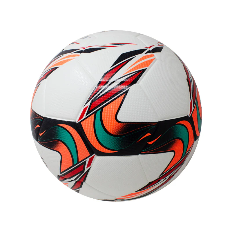 Balón Fútbol Competencia Fenix N5 Golty - Imagen 3