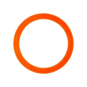 Aro Ula Ula Wonder Plano 20 CM GSP-2516-20