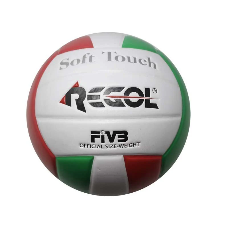 Balón Voleibol Regol FT- N5 - Imagen 7