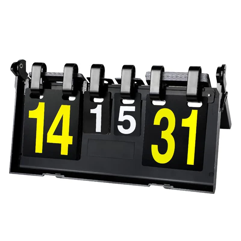 Marcador Punto Wonder GSP 2995