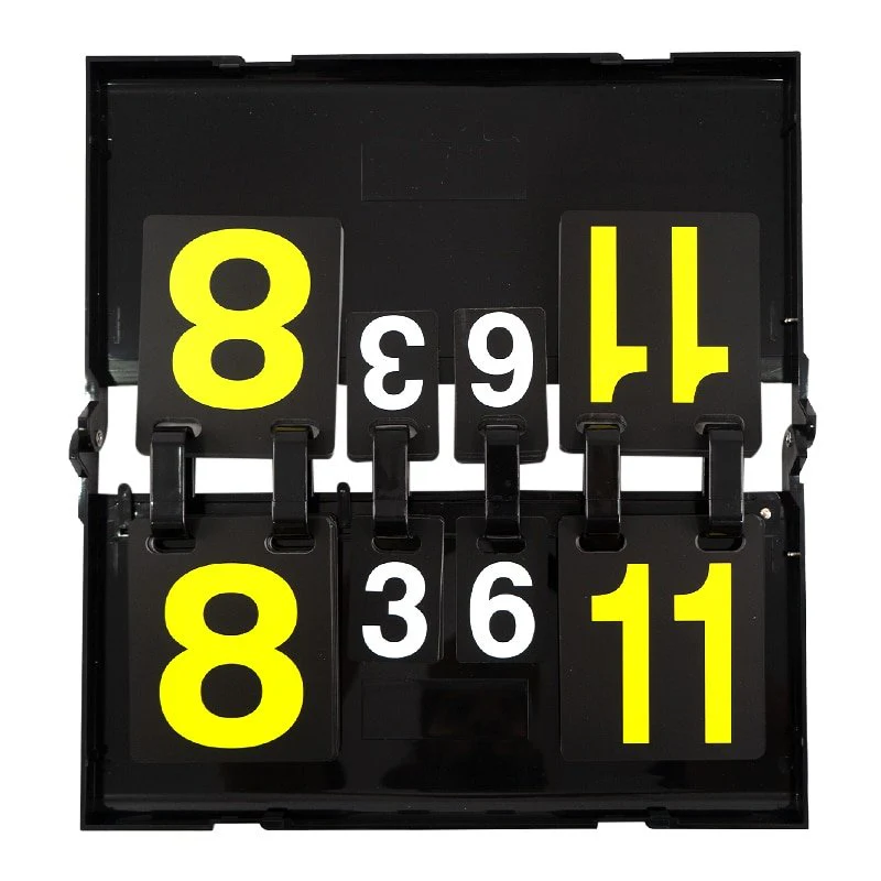 Marcador Punto Wonder GSP 2995 - Imagen 3