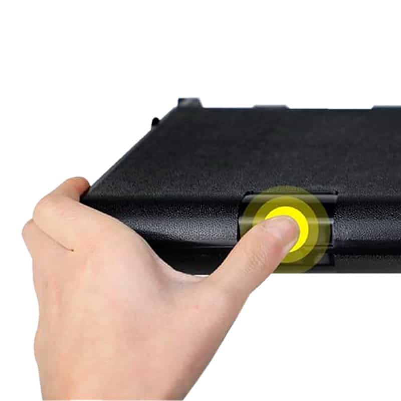 Marcador Punto Wonder GSP 2995 - Imagen 4