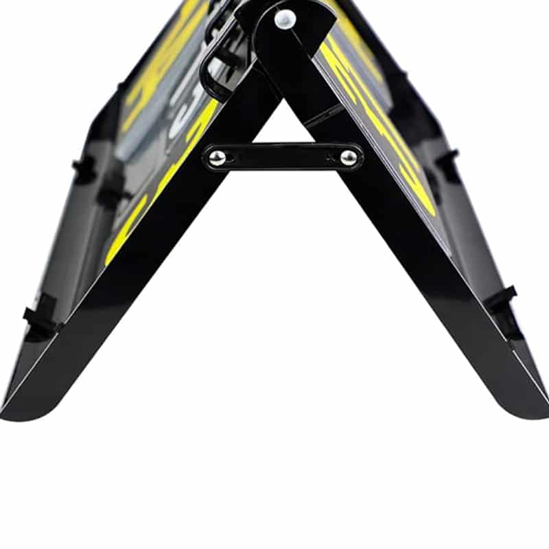 Marcador Punto Wonder GSP 2995 - Imagen 5