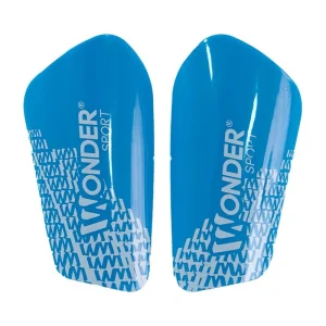 Canillera  Wonder FPS 3037