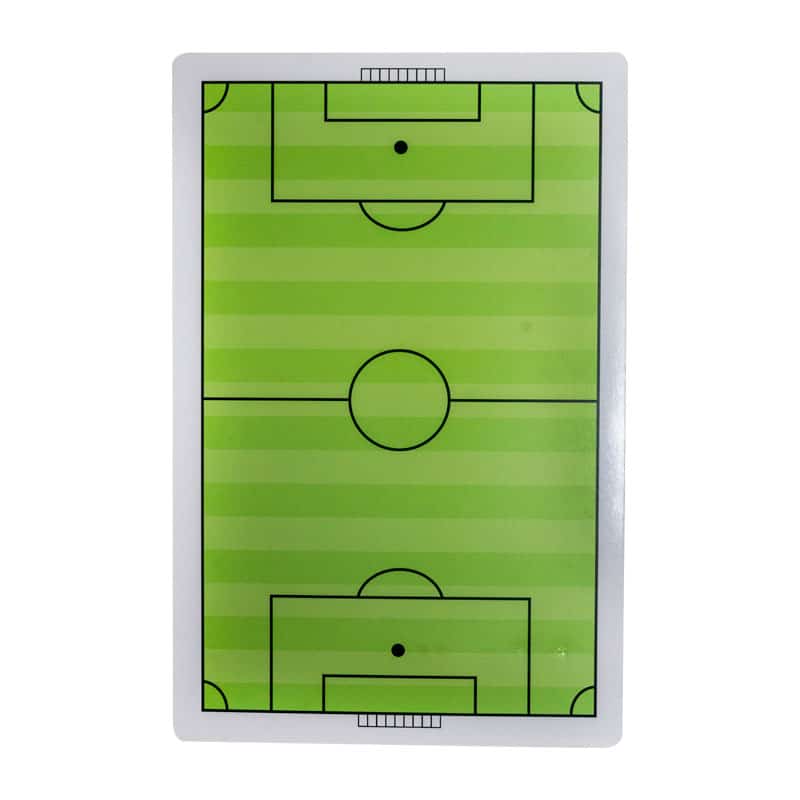 Tabla Estrategia Multi-Deporte Magnética Wonder FSP-2996 - Imagen 4