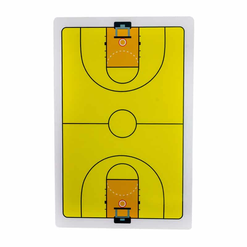 Tabla Estrategia Multi-Deporte Magnética Wonder FSP-2996 - Imagen 5