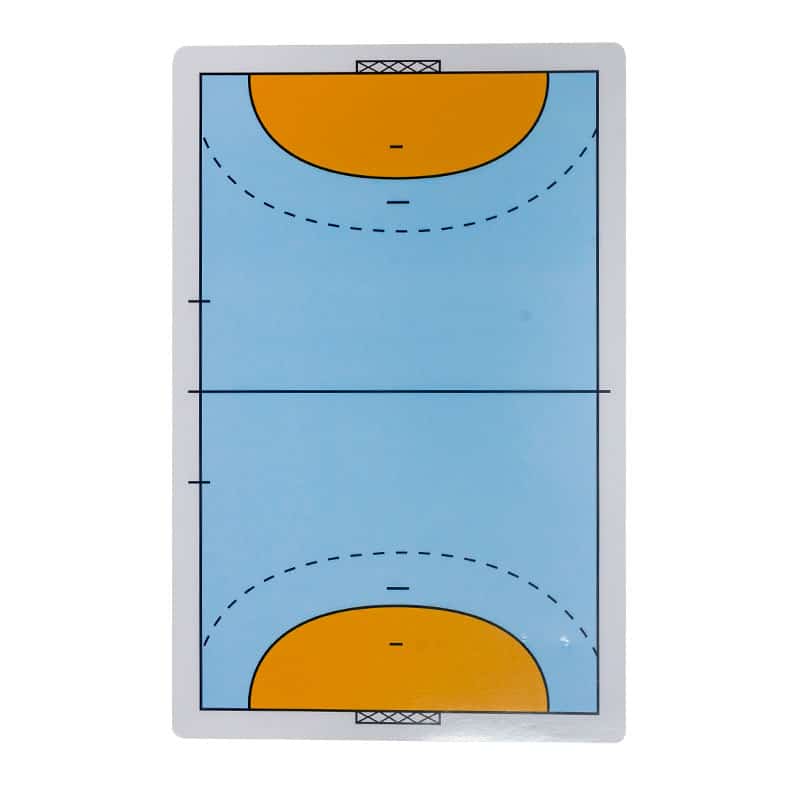 Tabla Estrategia Multi-Deporte Magnética Wonder FSP-2996 - Imagen 6