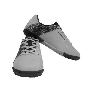 Guayos Golty Torretin Junior Dimension