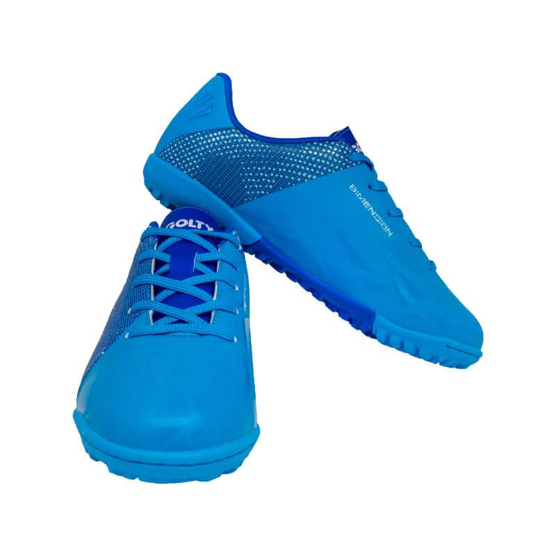 Guayos Golty Torretin Junior Dimension - Imagen 7