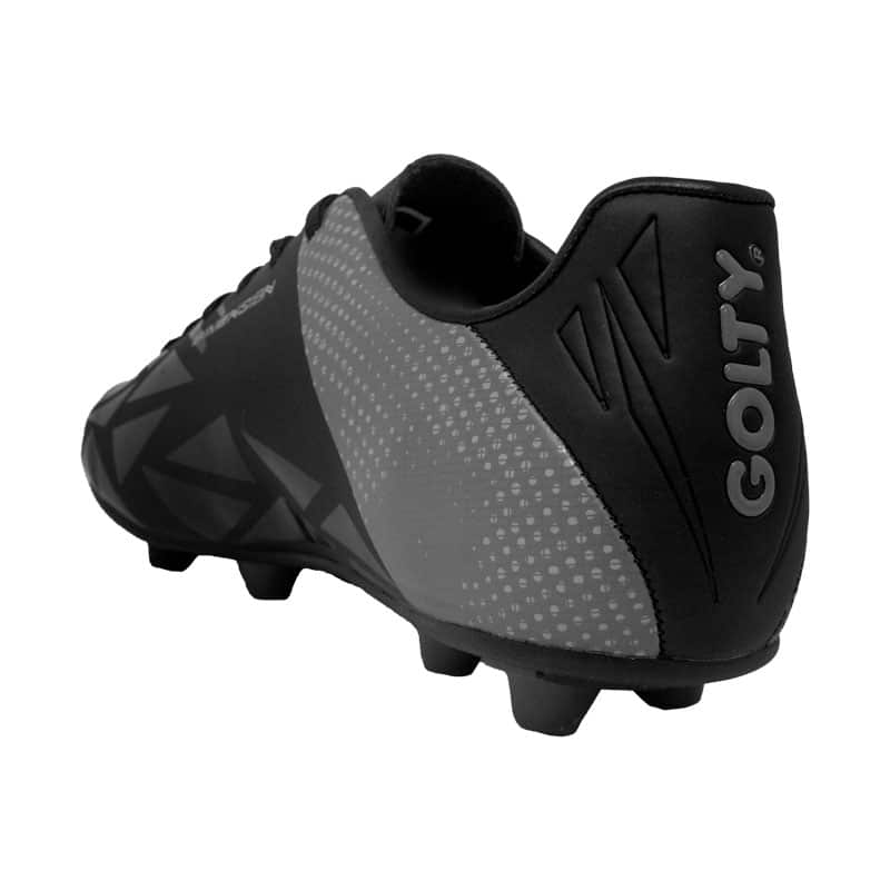 Guayos Golty Pro Dimension Suela Caucho - Imagen 9