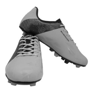 Guayos Golty Pro Dimension Suela Caucho