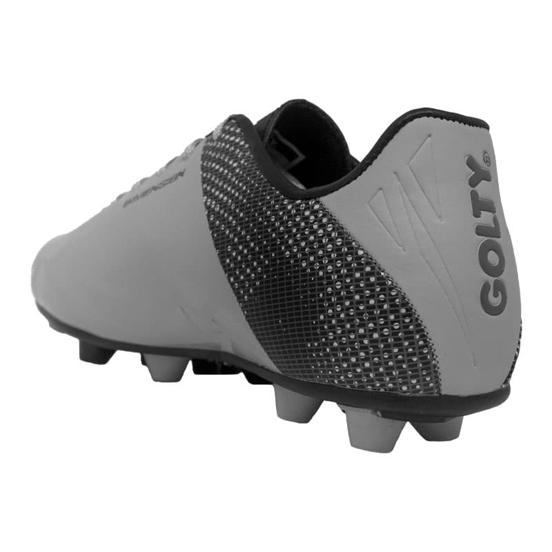 Guayos Golty Pro Dimension Suela Caucho - Imagen 4