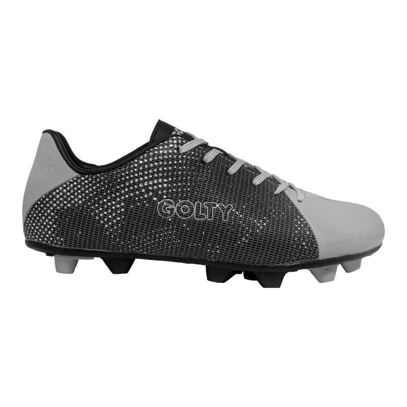 Guayos Golty Pro Dimension Suela Caucho - Imagen 3