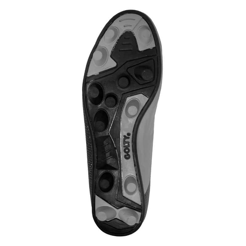 Guayos Golty Pro Dimension Suela Caucho - Imagen 6