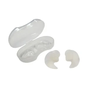 Tapa Oído Everlast EVEP6F601