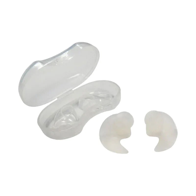 Tapa Oído Everlast EVEP6F601