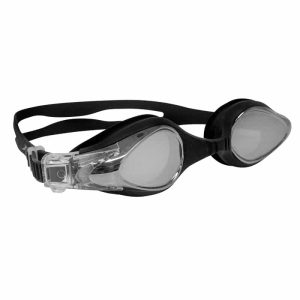 Gafa Natación Mirage Everlast