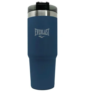 Termo Tumbler Everyday Everlast EVIB3Y890
