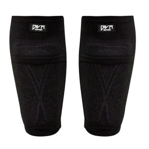 Media Canillera GIVA SH001