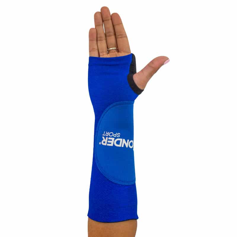 Manga Voleibol Wonder VSP-3018 - Imagen 3