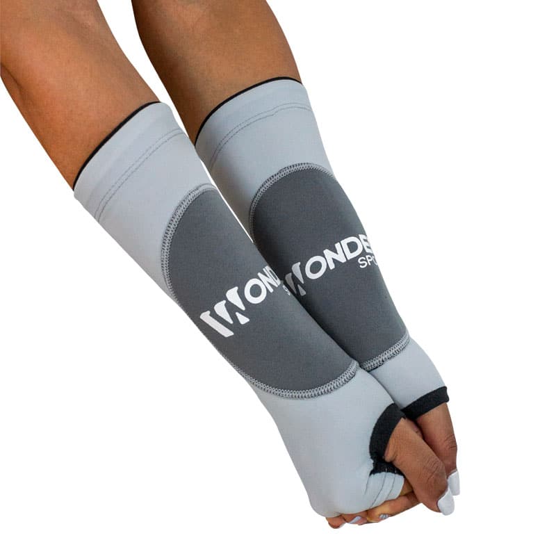 Manga Voleibol Wonder VSP-3018 - Imagen 5