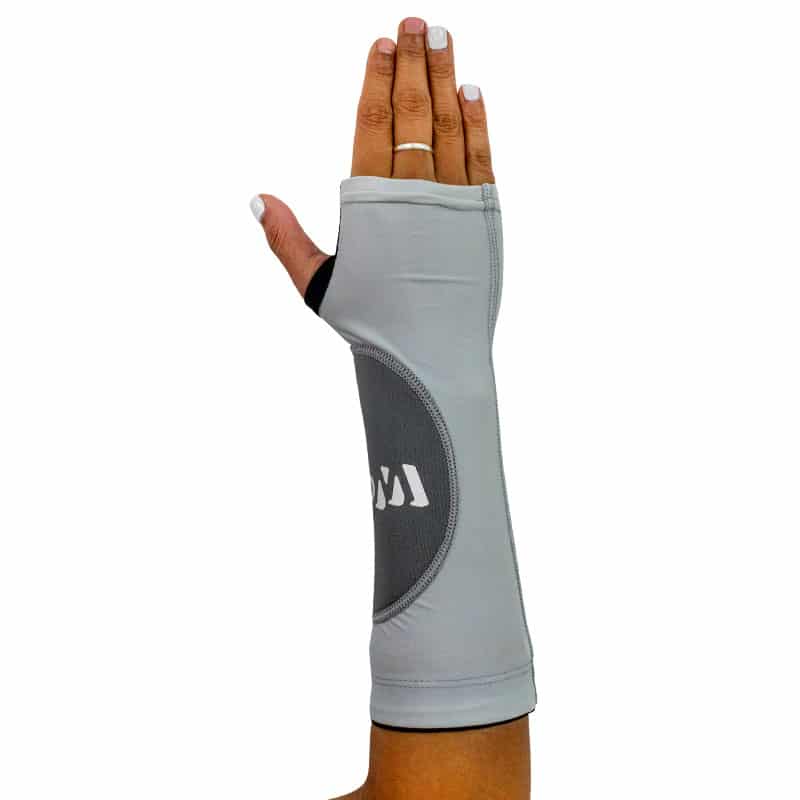 Manga Voleibol Wonder VSP-3018 - Imagen 7