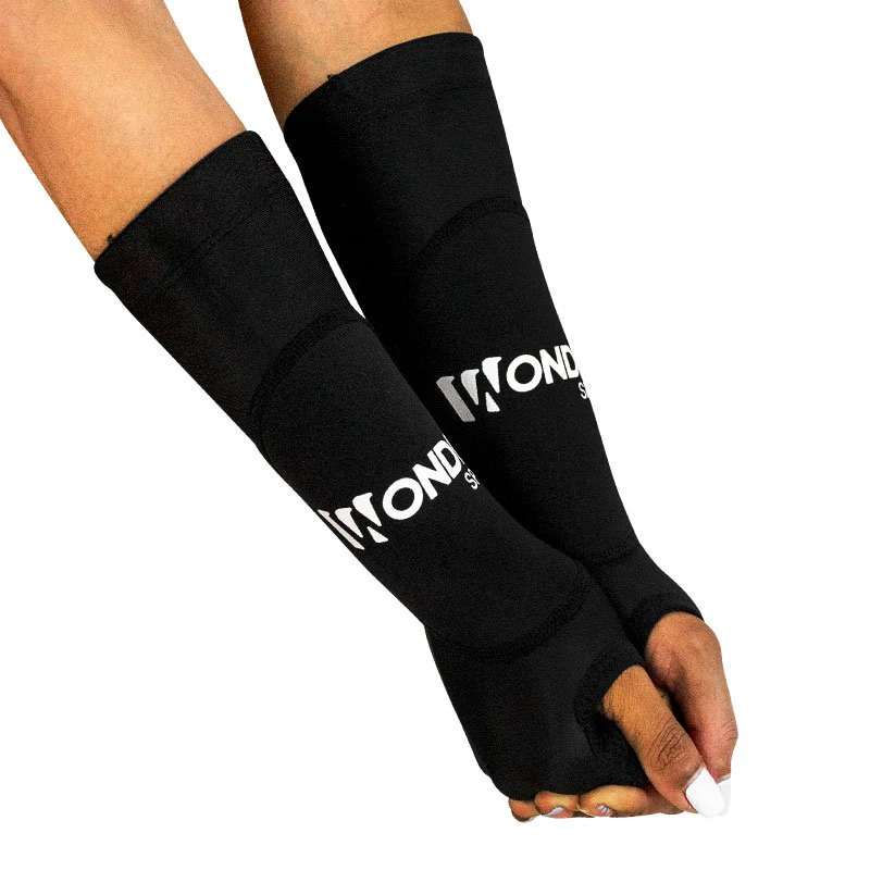 Manga Voleibol Wonder VSP-3018 - Imagen 8