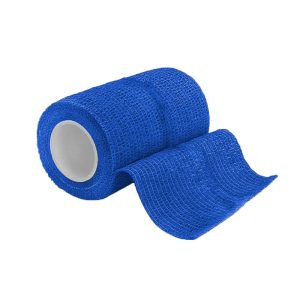 Venda Medical Supplies Elástica Cohesiva 3″