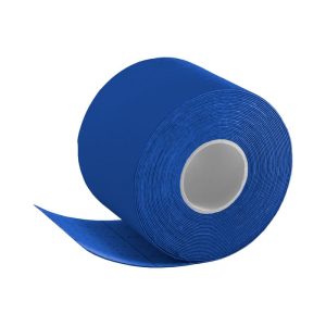 Cinta Kinesiologica Clásica Medical Supplies