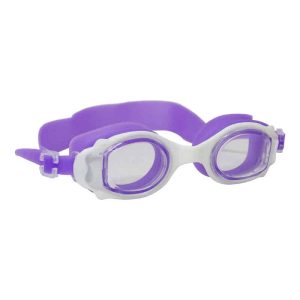 Gafa Natación Niño Wonder NSP-2934